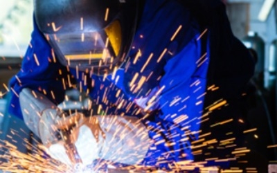 Safe Work Australia reduces exposure standard for welding fumes